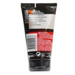 Loreal Studio Line Indestructible Hair Gel bd