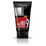 Loreal Studio Line Indestructible Hair Gel