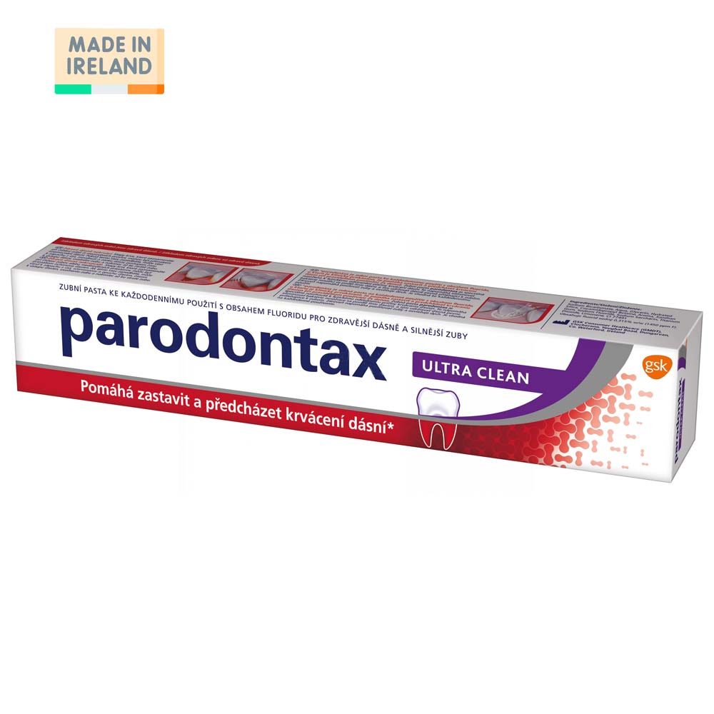 Parodontax-Ultra-Clean-toothpaste
