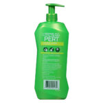 Pert Classic Clean Shine Enhancing 2 in 1 Shampoo Plus Conditioner