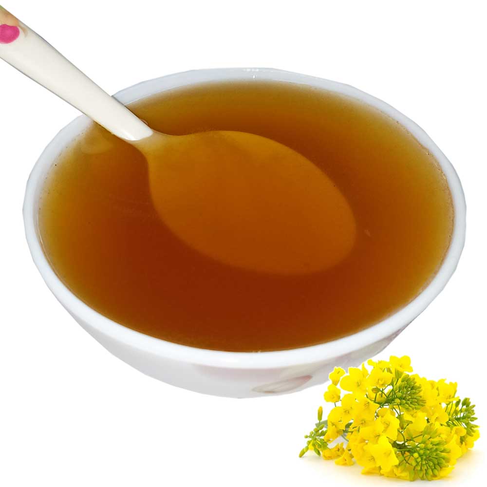 mustard-flower-honey