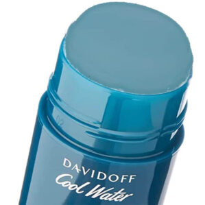 Davidoff Cool Water Deodorant Stick 70g