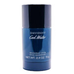 Davidoff Cool Water Deodorant Stick