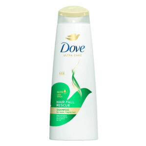 Dove Hair Fall Rescue Shampoo bd