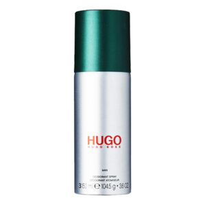 Hugo Boss Hugo Man Deodorant Spray