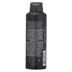 Kenneth Cole Mankind Body Spray