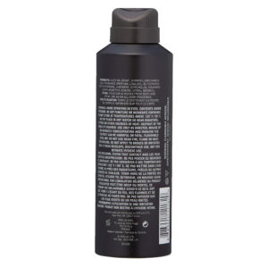 Kenneth Cole Mankind Body Spray