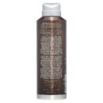 Kenneth Cole Signature Body Spray bd