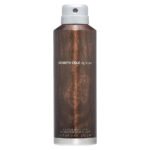 Kenneth Cole Signature Body Spray