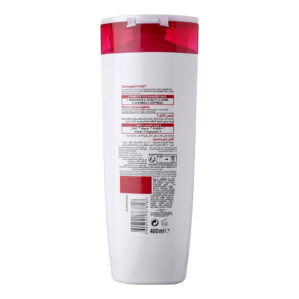 L'Oreal Paris Elvive Total Repair 5 Repairing Shampoo