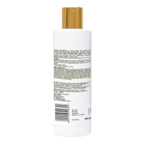 L'Oréal Xtenso Care Shampoo