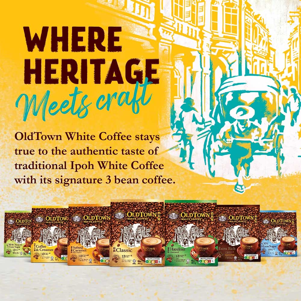 Old-Town-White-Coffee