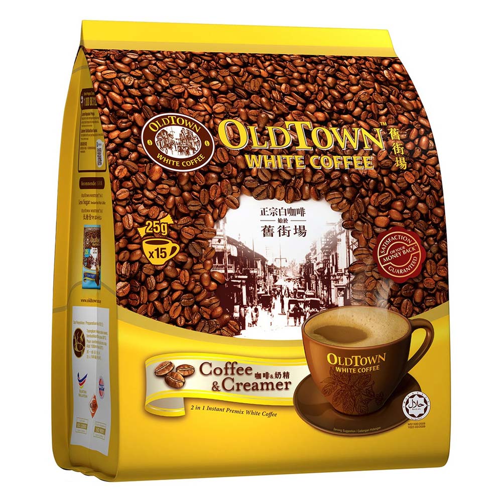 OldTown-White-Coffee-Coffee-and-Creamer