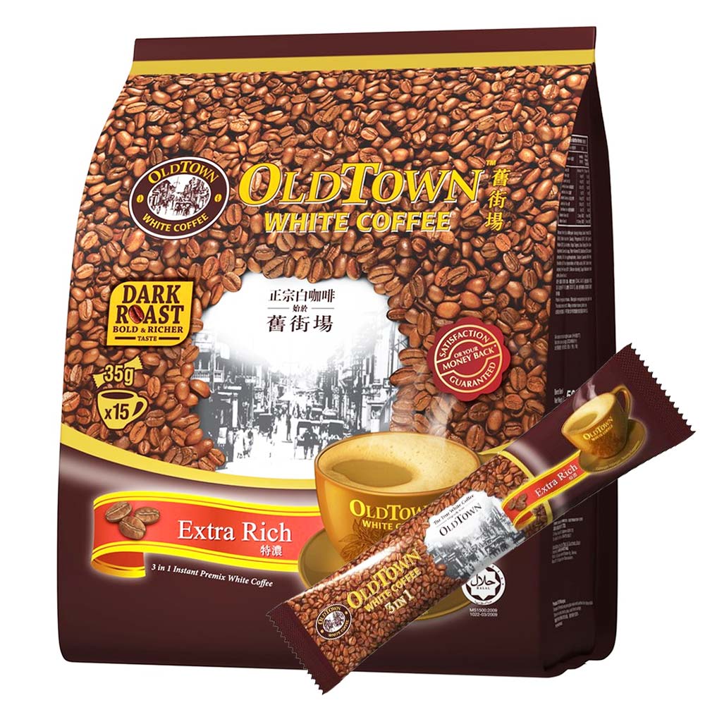 OldTown-White-Coffee-Extra-Rich-525g