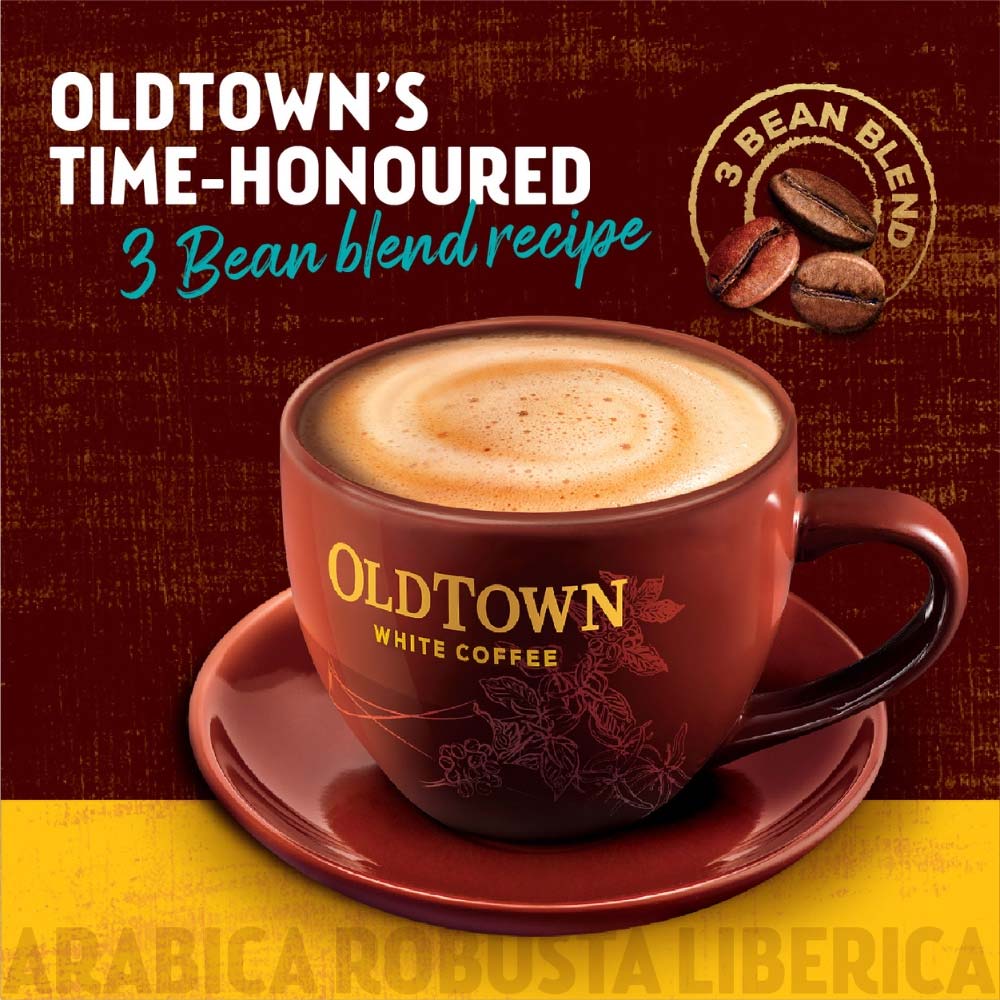 OldTown-White-Coffee