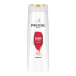 Pantene Colour Protect Shampoo