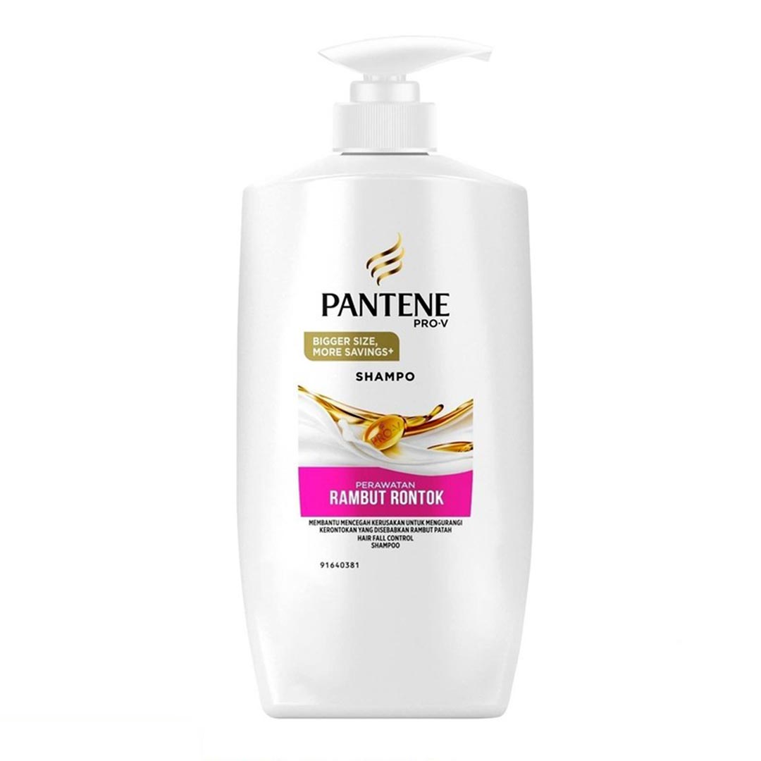 Pantene-Perawatan-Rambut-Rontok-Shampoo