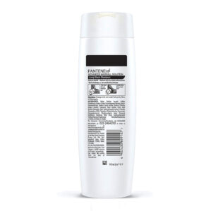 Pantene Advanced Hair Fall Solution Shampoo