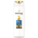 Pantene Pro-V Daily Care Shampoo