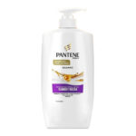 Pantene Pro-V PPerawatan Total Untuk Rambut Rusak Shampoo