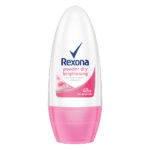 Rexona Powder Dry Brightening Roll On