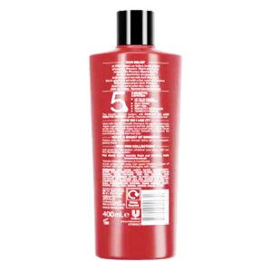 TRESemmé Keratin Smooth Shampoo