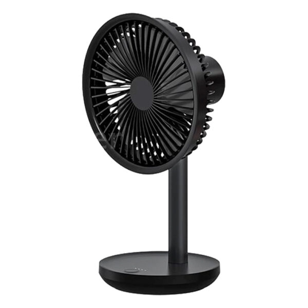 Xiaomi Solove F5 Desktop Stand Fan