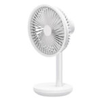 Xiaomi Solove F5 Desktop Stand Fan bd