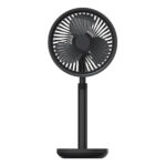 Xiaomi Solove F5 Pro Desktop fan