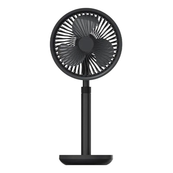 Xiaomi Solove F5 Pro Desktop fan