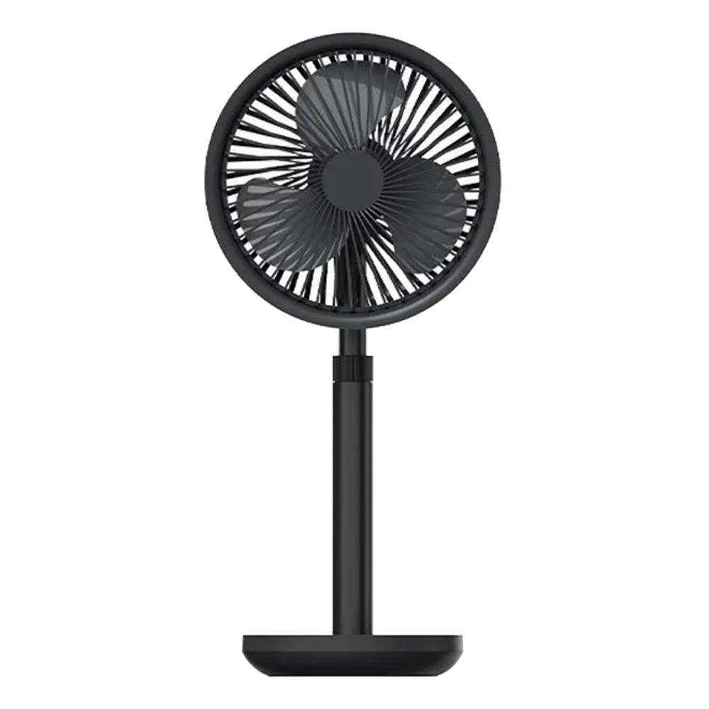 Xiaomi Solove F5 Pro Extendable Desktop Fan | Sinin