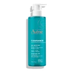 Avene Cleanance Cleansing Gel