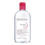 Bioderma Sensibio H2O Micellar Water