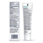 CeraVe Acne Control Gel bd