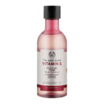 The Body Shop Vitamin E Hydrating Toner 250ml