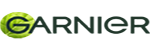 garnier logo