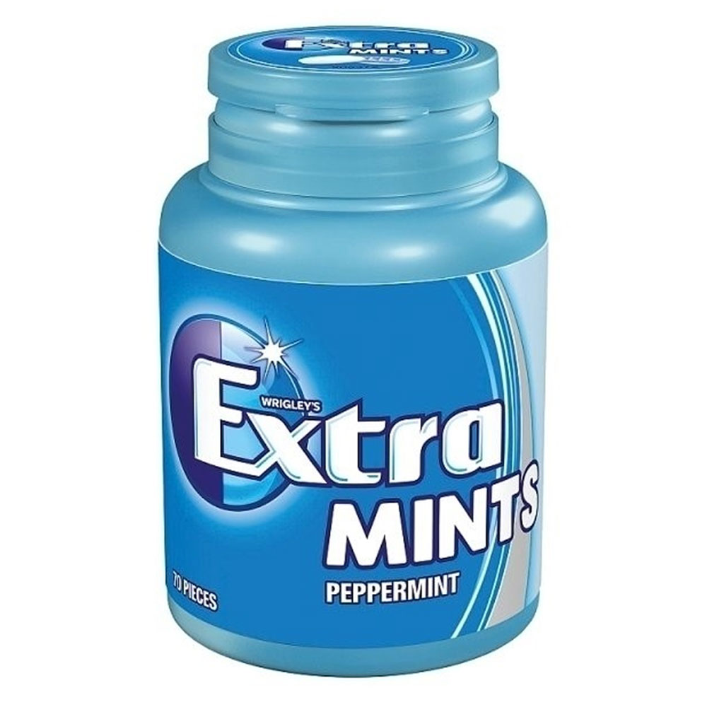 Extra-Mints-Peppermint