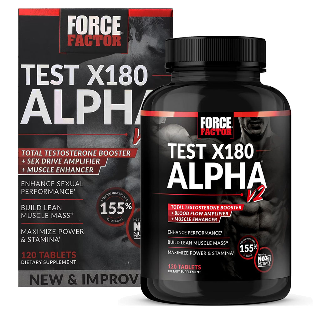 Force-Factor-Test-X180-Alpha-v2