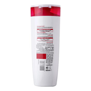 Loreal Elvive Total Repair 5 Repairing Shampoo