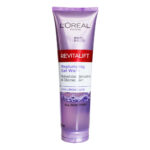 Loreal Revitalift Replumping Gel Wash