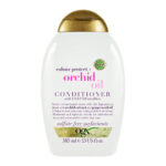 Ogx Orchid Oil Conditioner