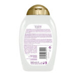 Ogx Colour Protect+ Orchid Oil Conditioner