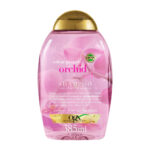 Ogx Colour Protect Orchid Oil Shampoo