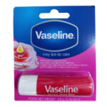 Vaseline Rosy Lips Stick