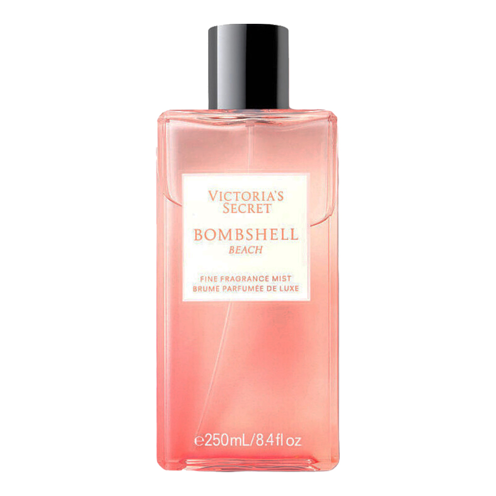 Victoria’s Secret Bombshell Beach Fine Fragrance Mist 250ml