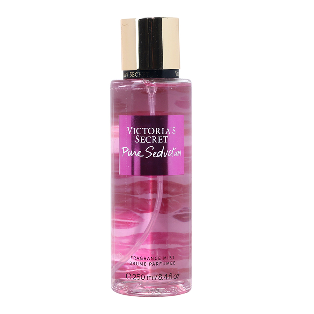 Victoria’s Secret Pure Seduction Fragrance Mist 250ml