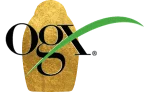 ogx Logo