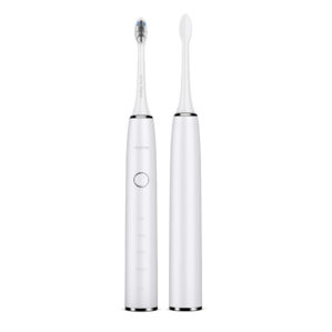 realme M2 Sonic Electric Toothbrush