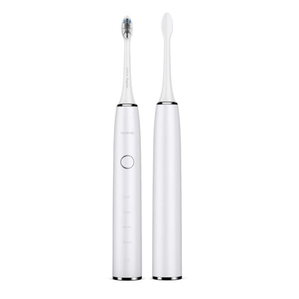 realme M2 Sonic Electric Toothbrush