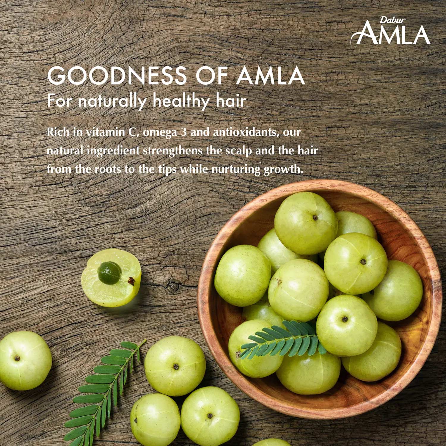 Amla-Hair-Oil